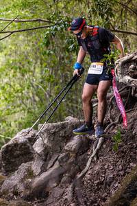 BIB: 
                            <button type="button" onclick="openModal(22166688)" class="btn btn-primary btn-sm float-right btn-popup" data-toggle="modal" data-target=".modal-high-quality">
                        <i class="fas fa-shopping-cart"></i> Add to Cart
                    </button>
                                            <button type="button" onclick="isThisMe(22166688, true)" class="btn btn-success btn-sm float-right btn-popup btn-isme hidden" data-toggle="tooltip" data-placement="bottom" title="นี่คือรูปของคุณใช่ไหม คลิกที่นี่เพื่อเอาเข้าอัลบั้ม">
                        <i class="fas fa-plus"></i> Add to album
                    </button>
                    <button type="button" onclick="isThisMe(22166688, false)" class="btn btn-warning btn-sm float-right btn-popup btn-isnotme hidden">
                        <i class="fas fa-ban"></i> Remove from album
                    </button>